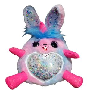 Rainbocorns Talkin' Jelly Shake Surprise